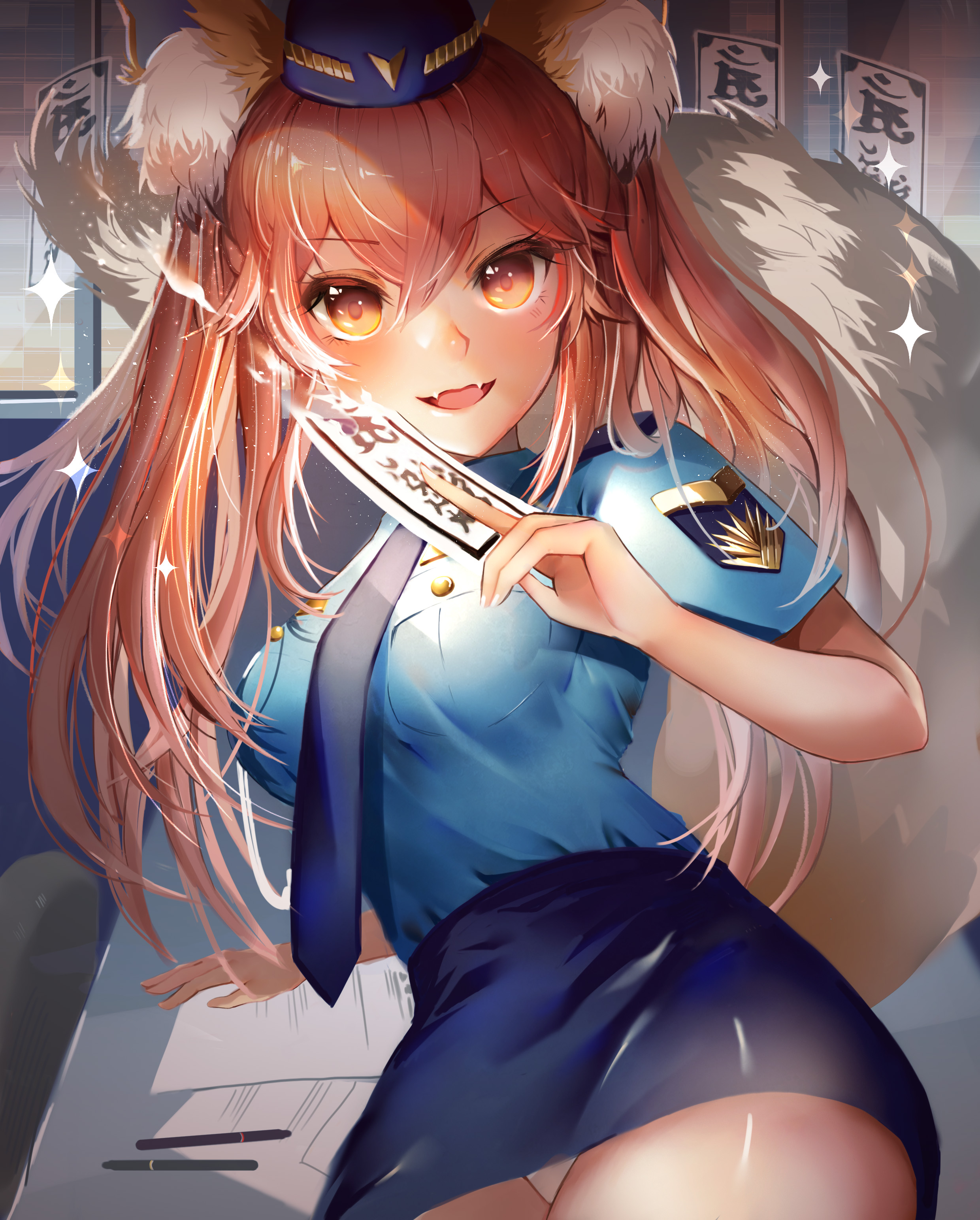 Caster (Fate/EXTRA) Image 2344886 Zerochan Anime Image Board