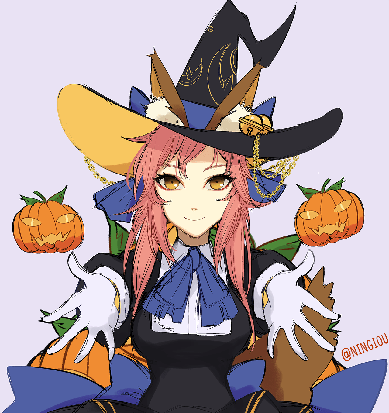 Caster (Fate/EXTRA) Image 2788711 Zerochan Anime Image Board