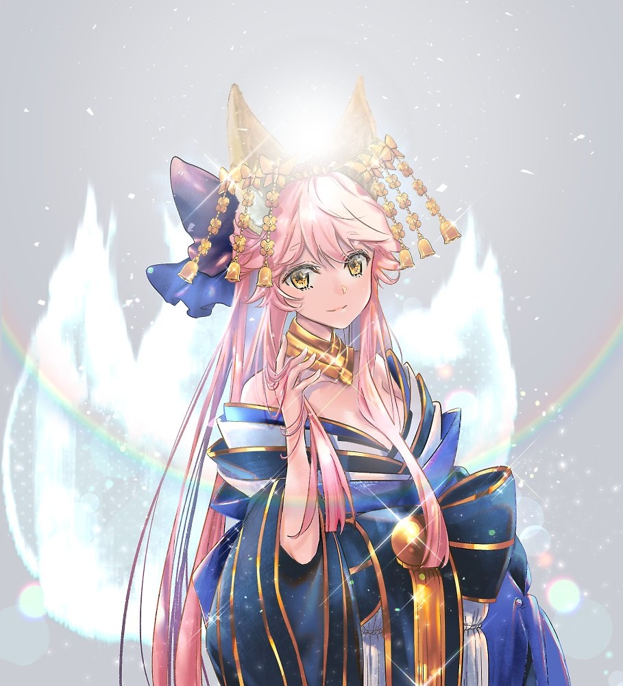 Caster (Fate/EXTRA) Image by piyo fgo 2977014 Zerochan Anime Image Board