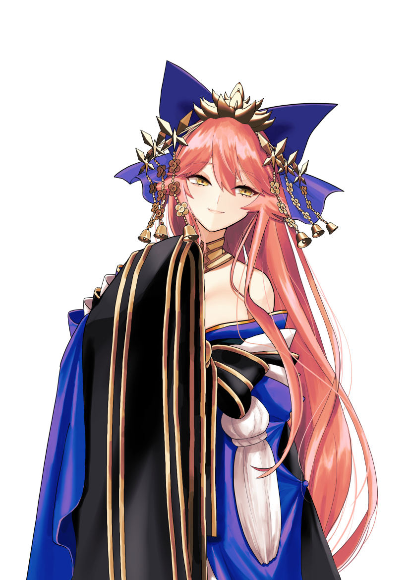 Caster (Fate/EXTRA) Image by Pixiv Id 24951498 3154301 Zerochan