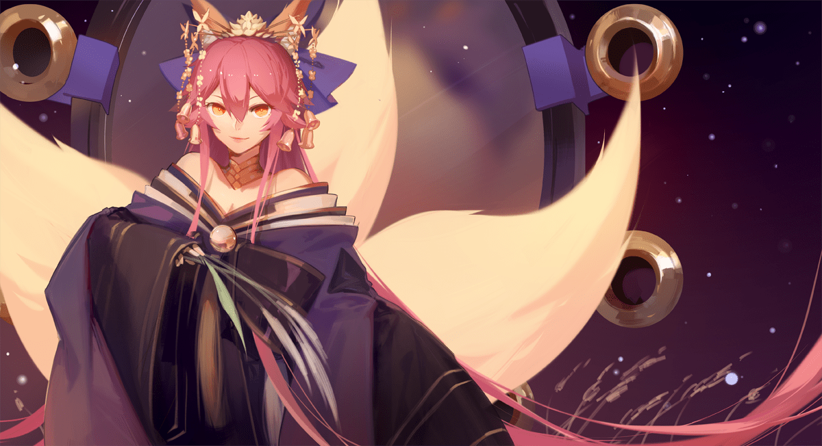 Caster (Fate/EXTRA) Image by side34 3574121 Zerochan Anime Image Board