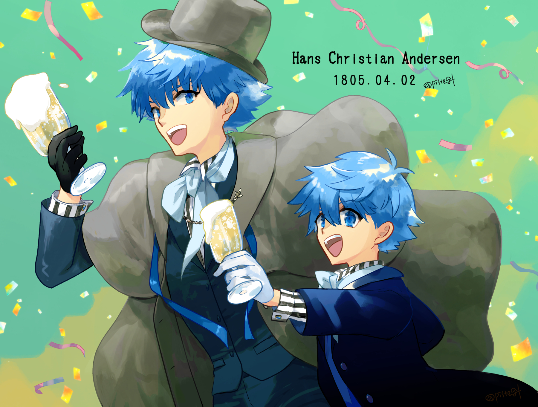 Caster (Fate/EXTRA CCC) Image by Pixiv Id 462719 3280192 Zerochan