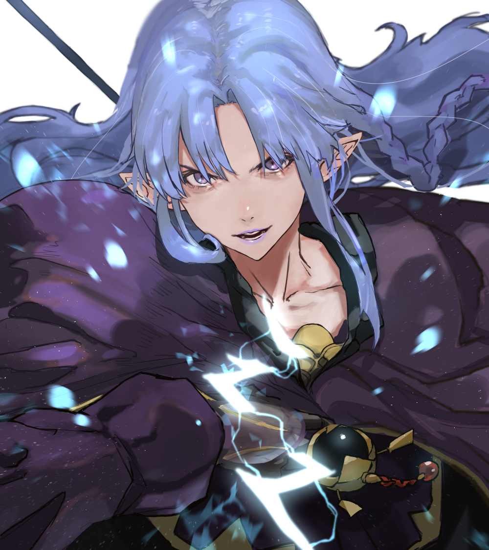 Caster (Fate/stay night) Image 3071070 Zerochan Anime