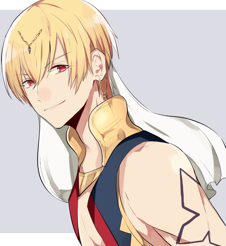 Caster (Gilgamesh) Image 2149803 Zerochan Anime Image Board