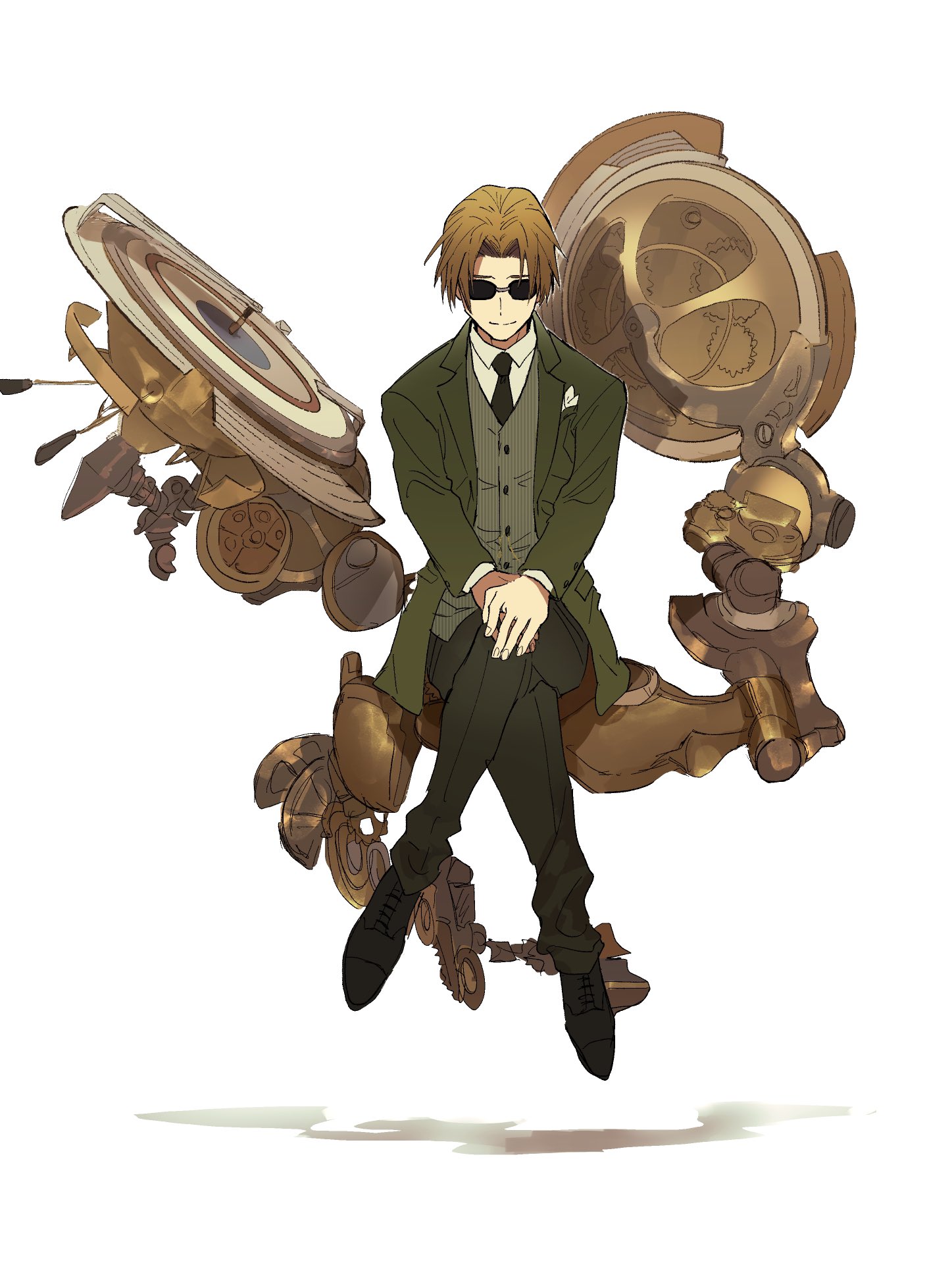 Caster (KohaAce) Image by f7 3902942 Zerochan Anime Image Board