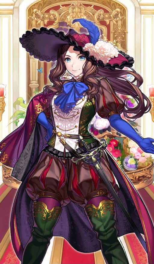 Caster (Leonardo da Vinci) Fate/Grand Order Image by Simosi 2651737 Zerochan Anime Image