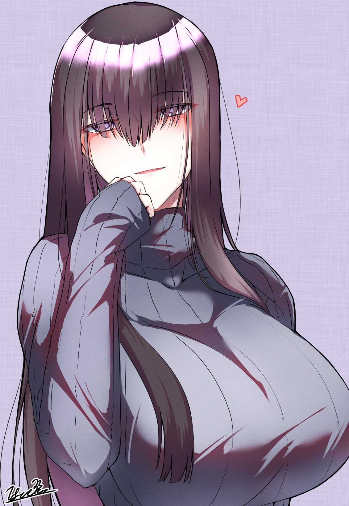 Caster (Murasaki Shikibu) Fate/Grand Order Image by TGxx3300