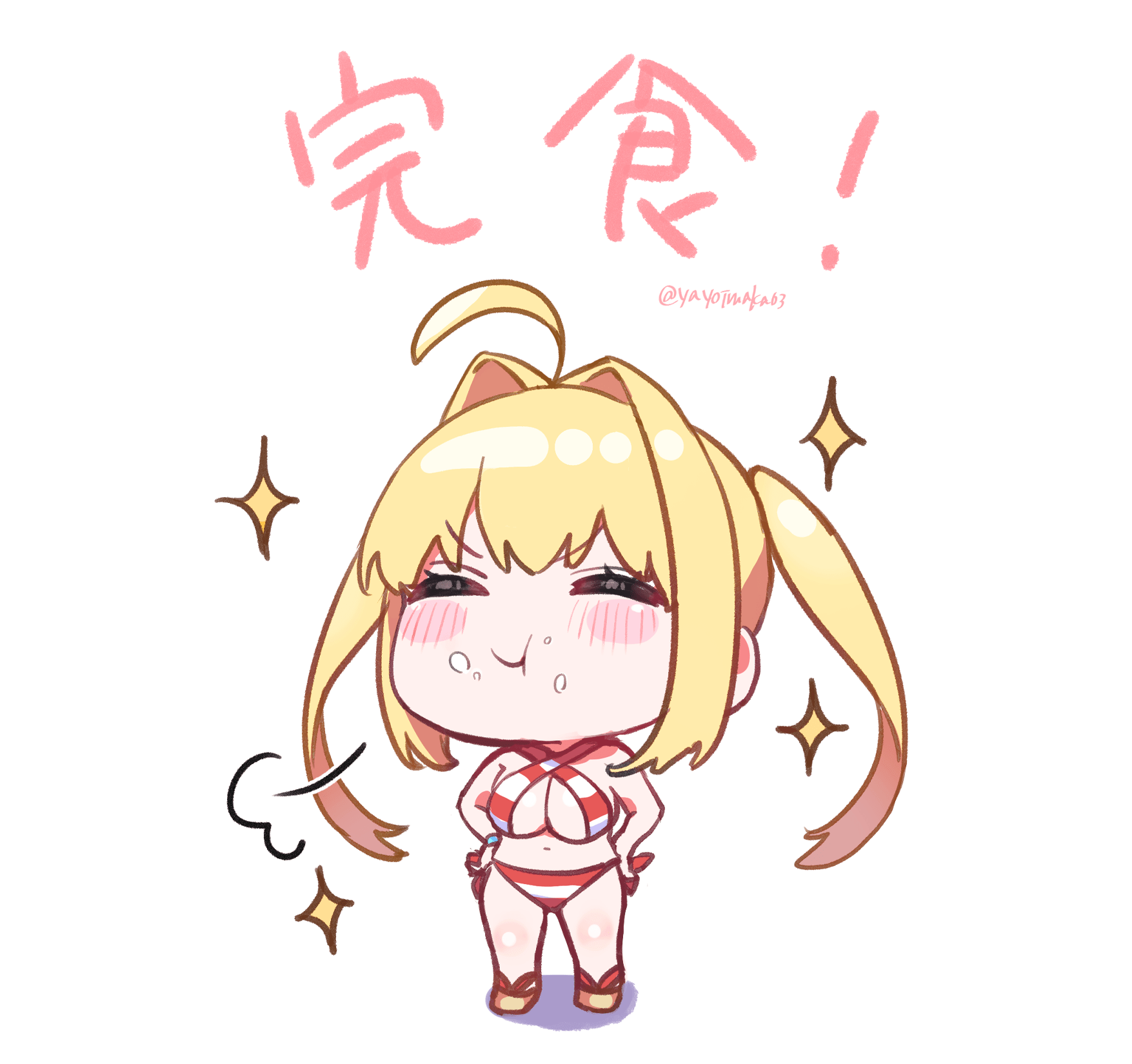 Caster (Nero Claudius) Saber (Fate/EXTRA) Image by Yayoimaka03 3238767 Zerochan Anime