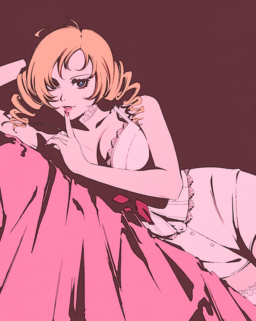 Catherine (Character) Image by Moshimoshibe 3820270 Zerochan Anime