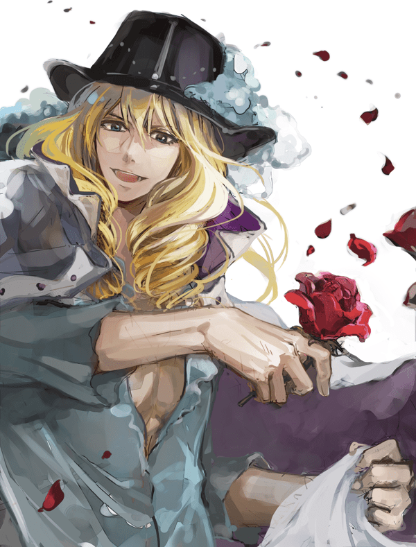 Cavendish ONE PIECE Image by Izk 2216929 Zerochan Anime Image Board