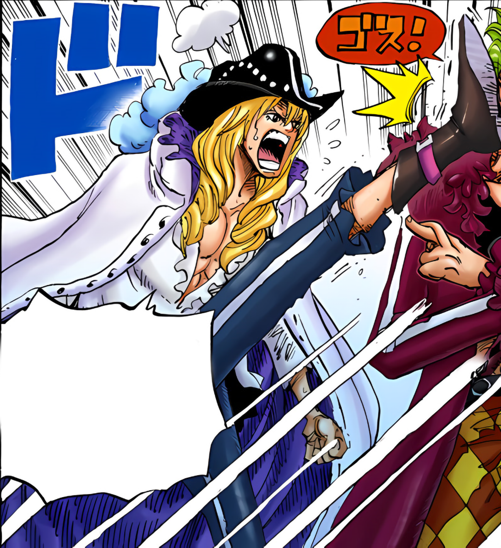 Cavendish ONE PIECE Image 3943227 Zerochan Anime Image Board