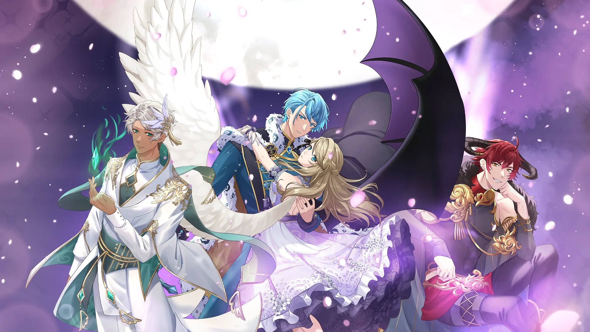 Celestia Chain of Fate Image by kuyachan 4170636 Zerochan Anime