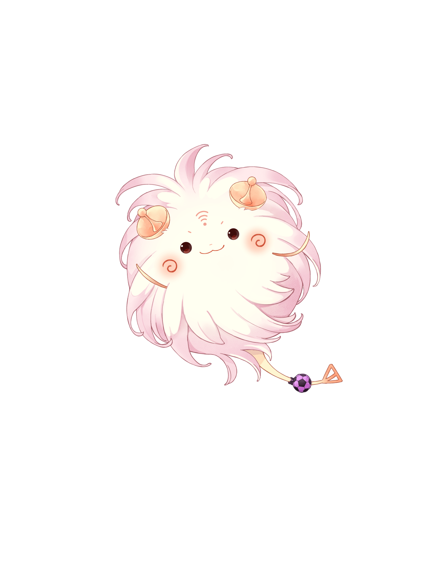 Chain Paradox Mobile Wallpaper by kotori popo 3586743 Zerochan Anime