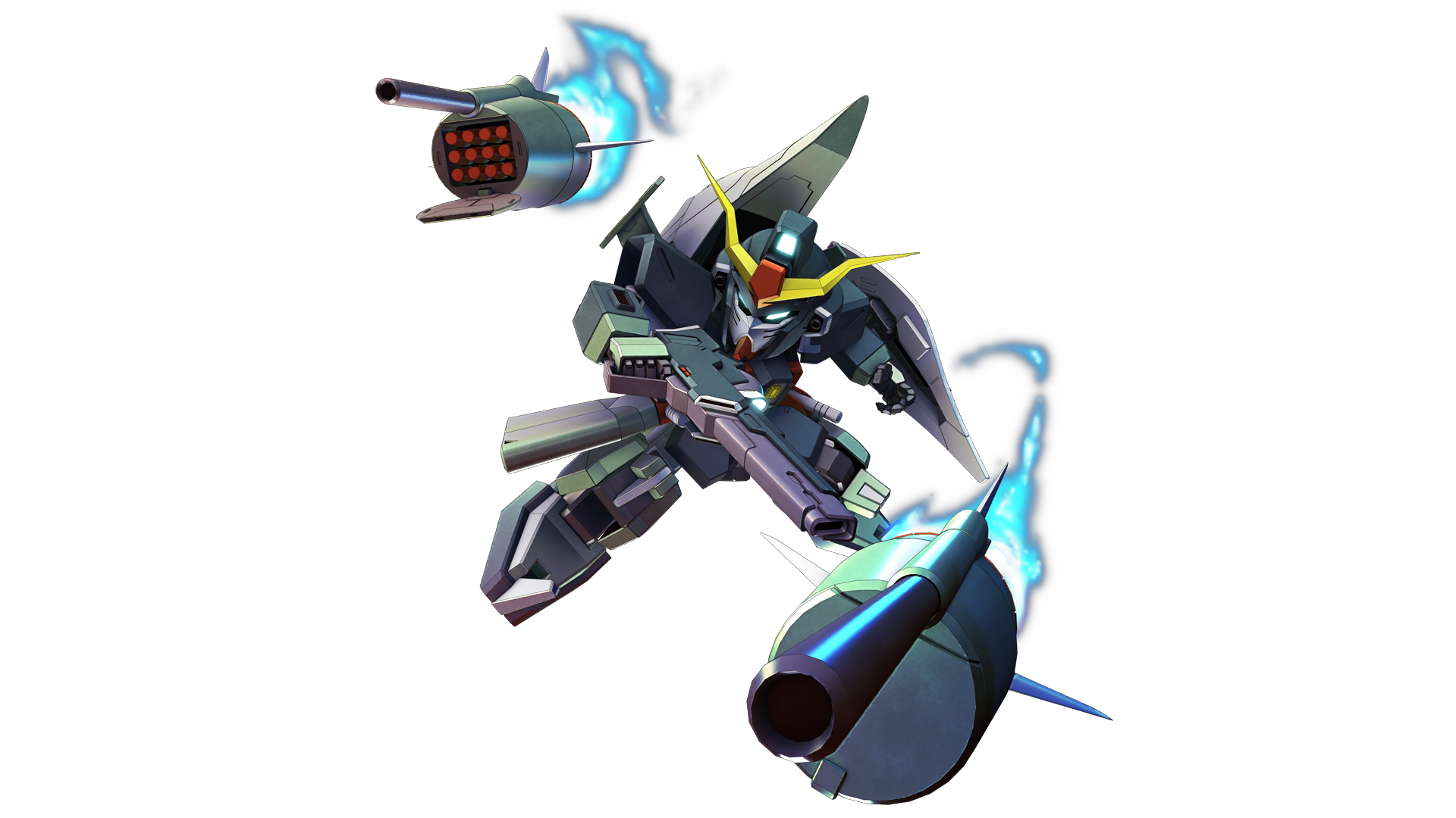 Chaos Gundam Mobile Suit Gundam SEED Destiny Wallpaper 3052451