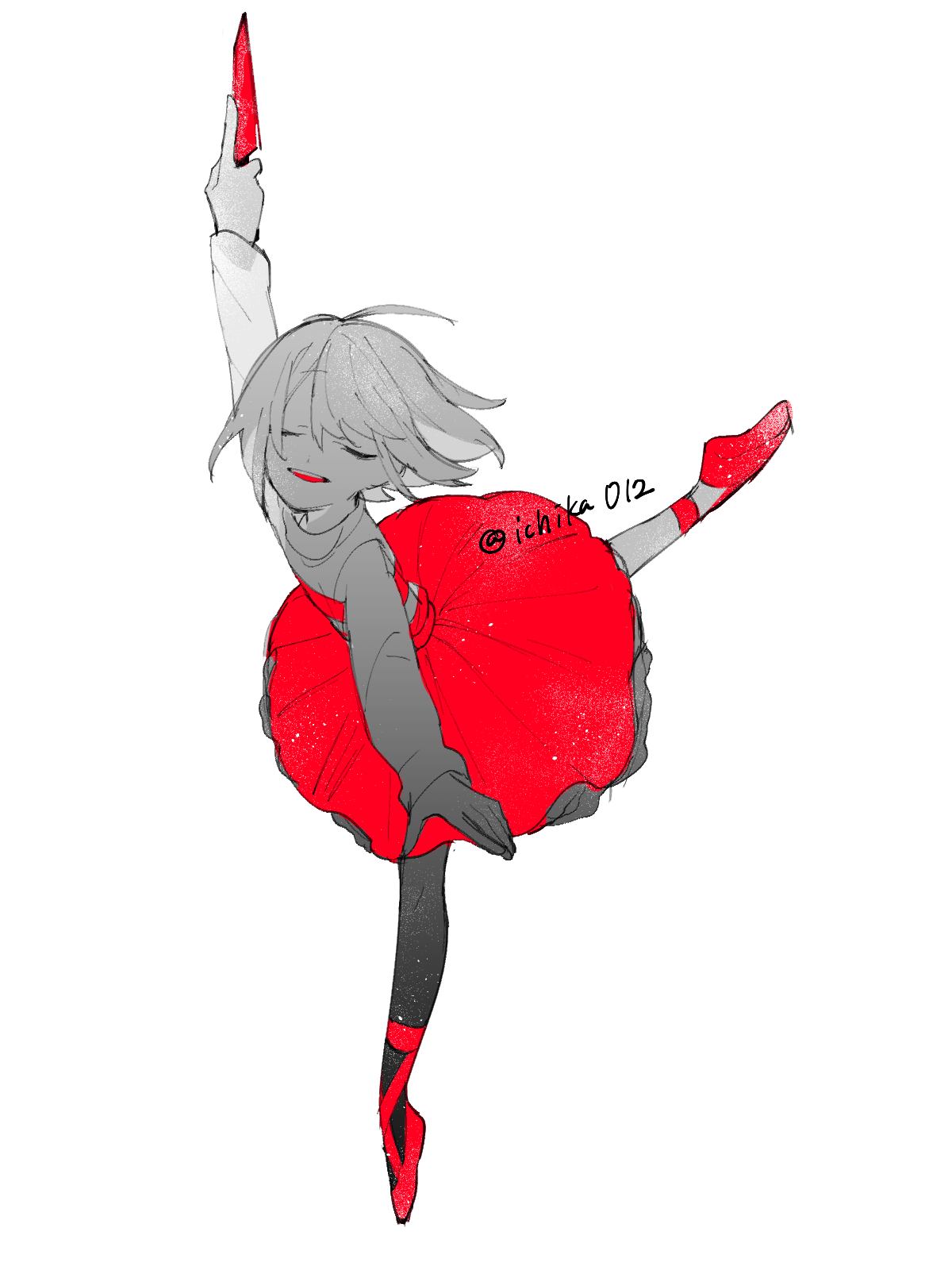 Chara Undertale Mobile Wallpaper by ichika012 3510031 Zerochan