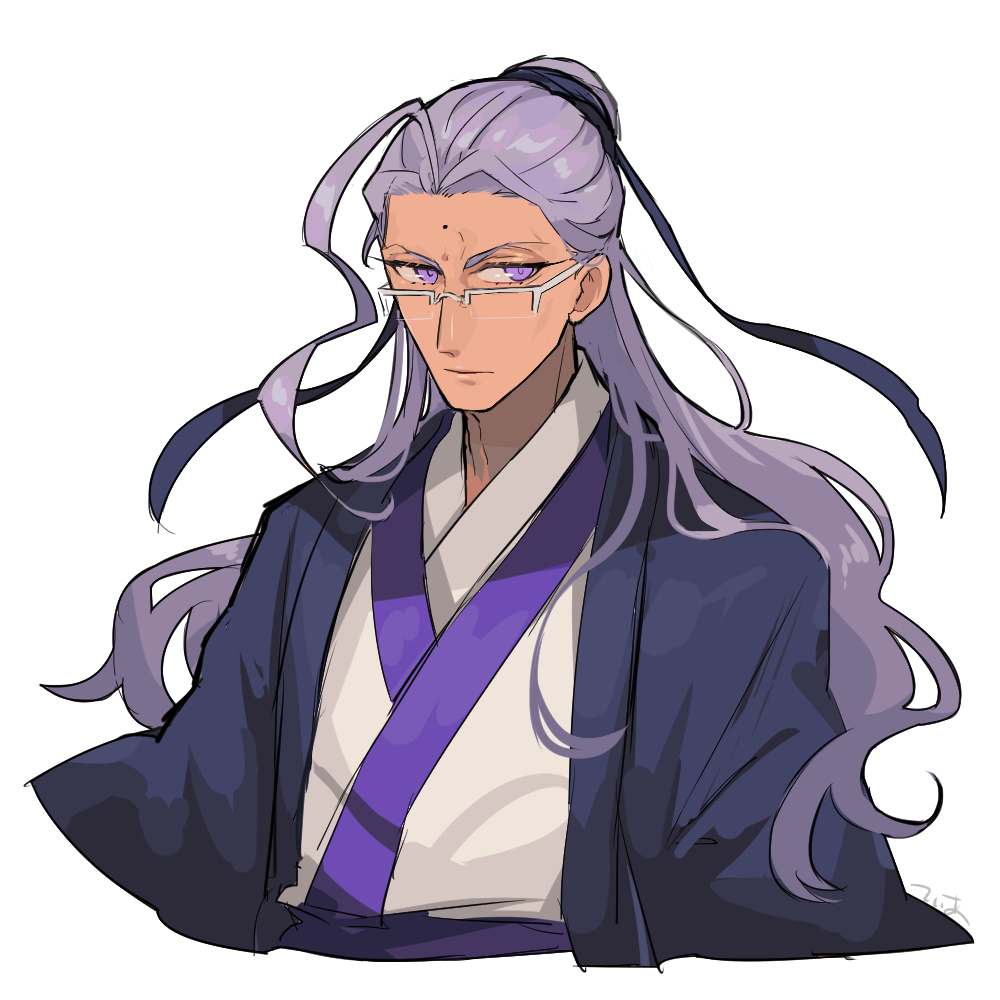 Chen Gong (Fate/EXTELLA) Image 2808432 Zerochan Anime Image Board