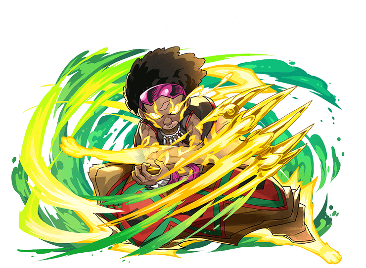 Chocolove McDonell Shaman King Image by GungHo Online Entertainment 2935312 Zerochan