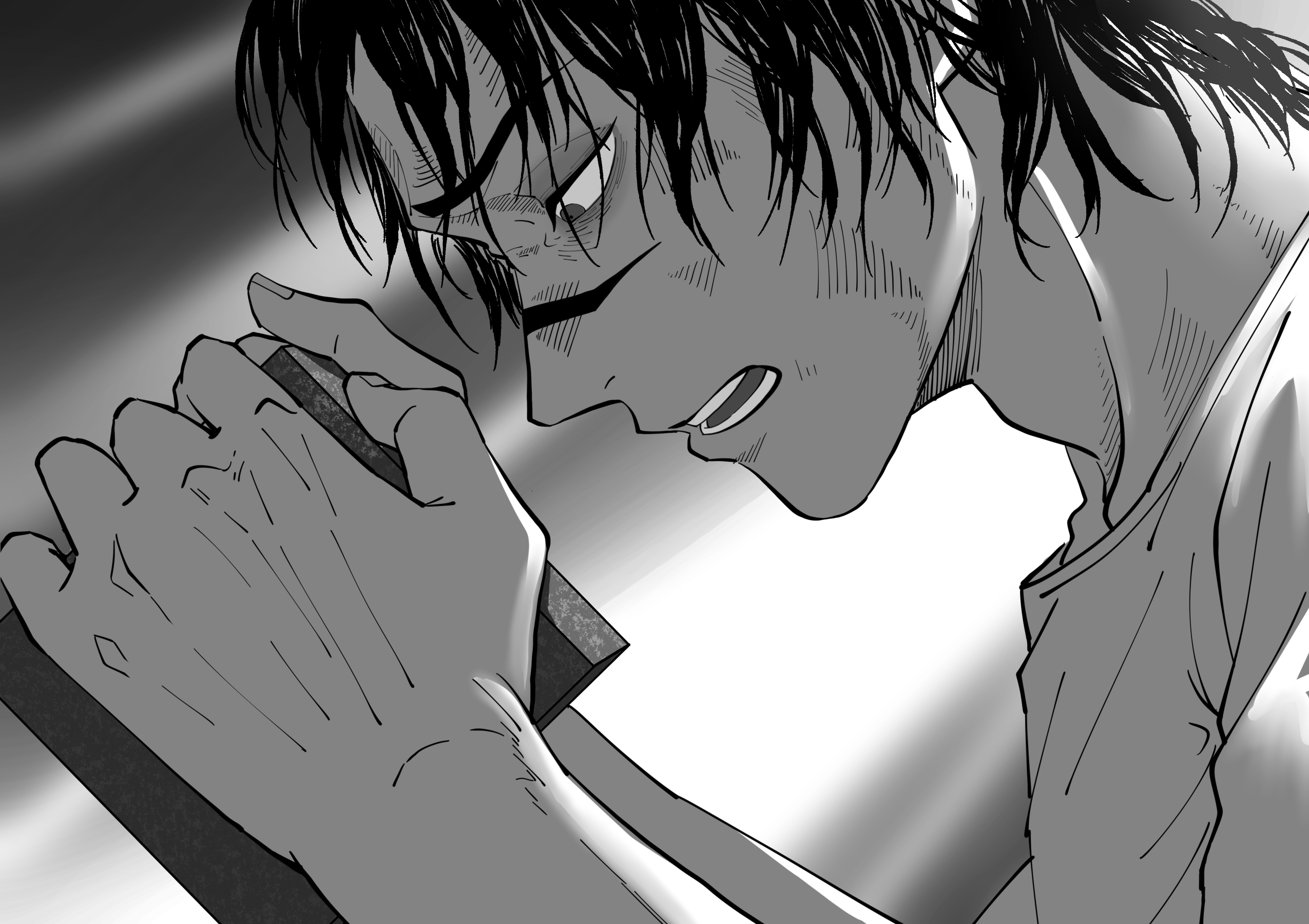 Chousou Jujutsu Kaisen Image by cherryskull 4066226 Zerochan Anime Image Board