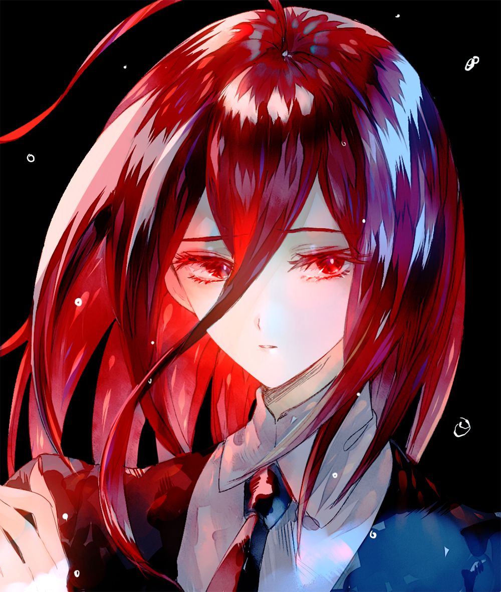 Cinnabar (Houseki no Kuni) Image 2244665 Zerochan Anime Image Board