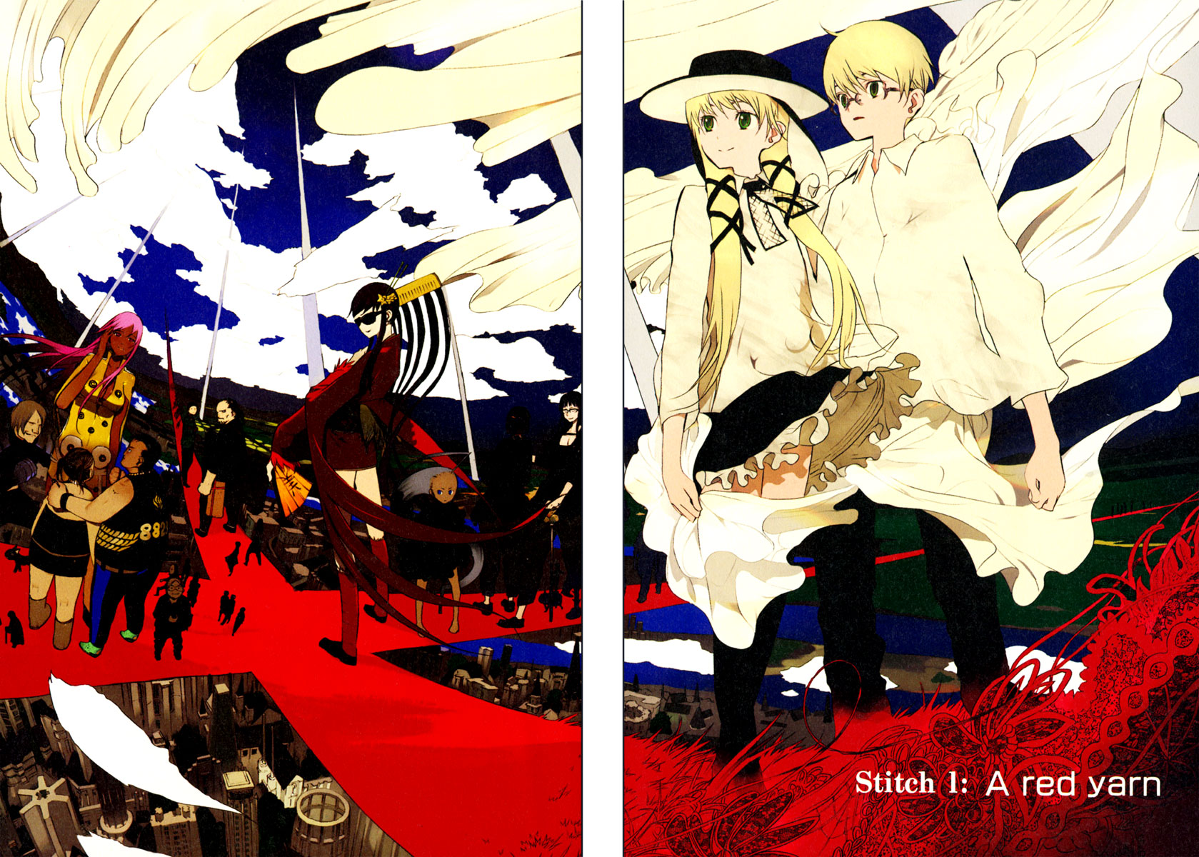 Cloth Road Image 401393 Zerochan Anime Image Board