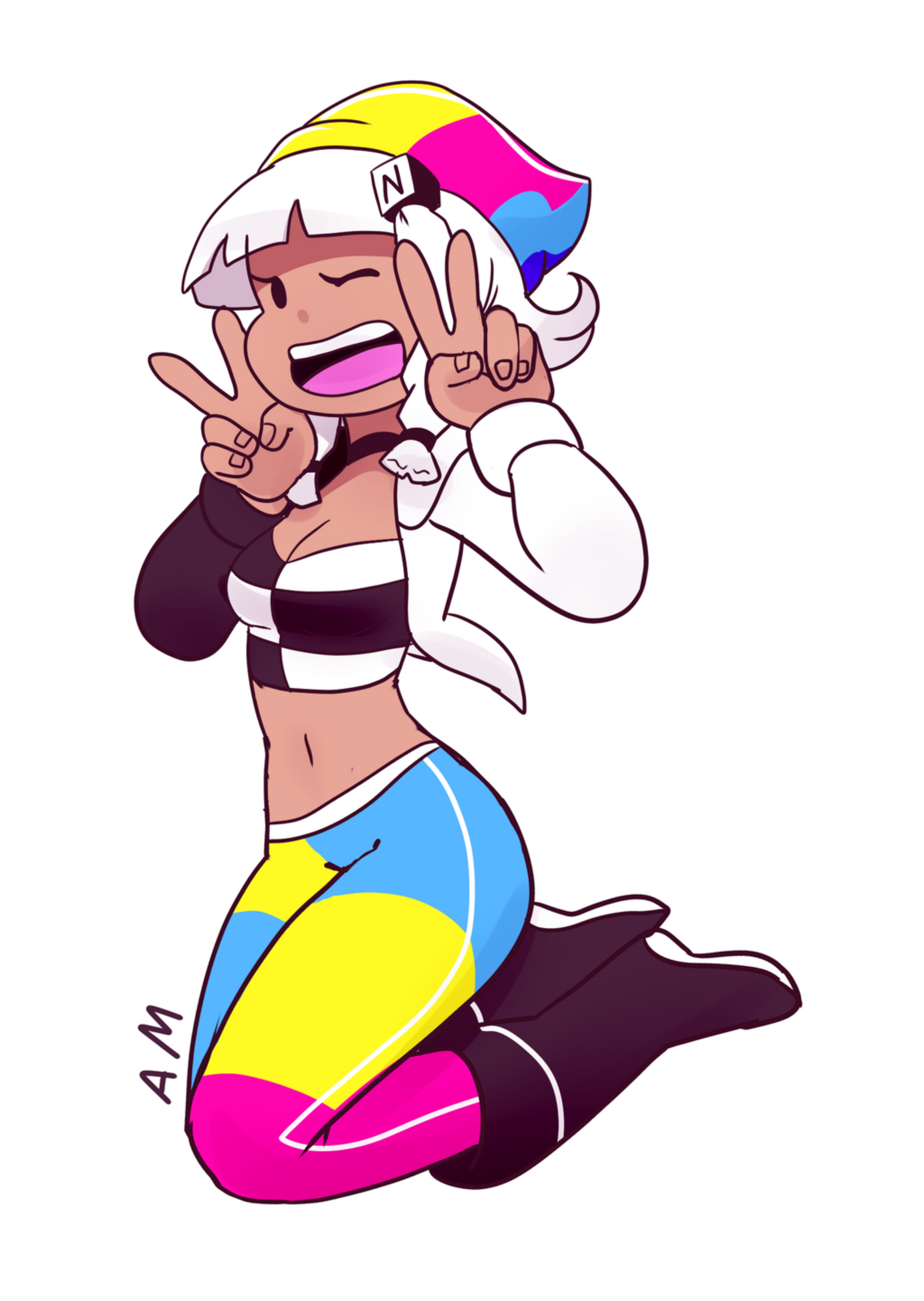 Cntan Image 2433209 Zerochan Anime Image Board