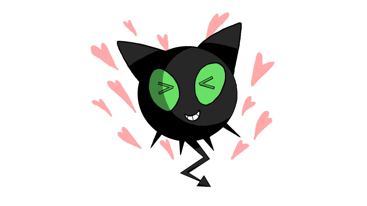 Coal Tar Ao no Exorcist Wallpaper 809178 Zerochan Anime Image Board