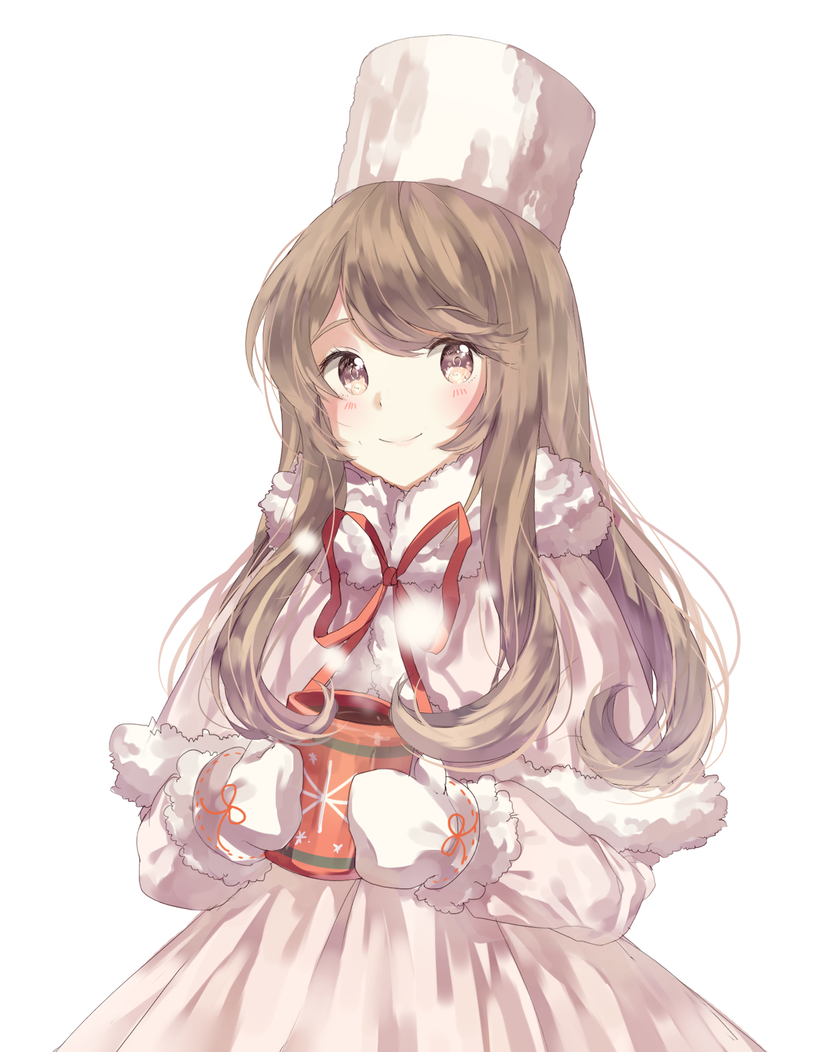 Hot Chocolate Drinks Zerochan Anime Image Board