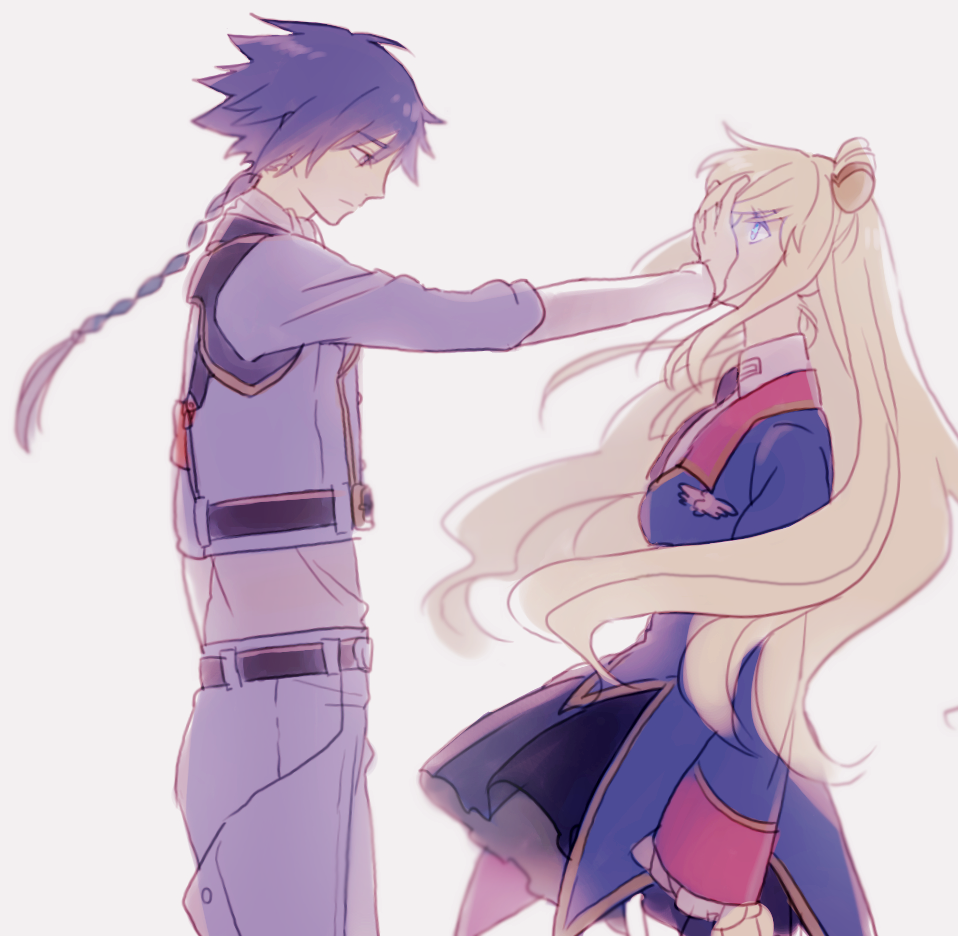 Code Geass Boukoku no Akito/1968450 Zerochan