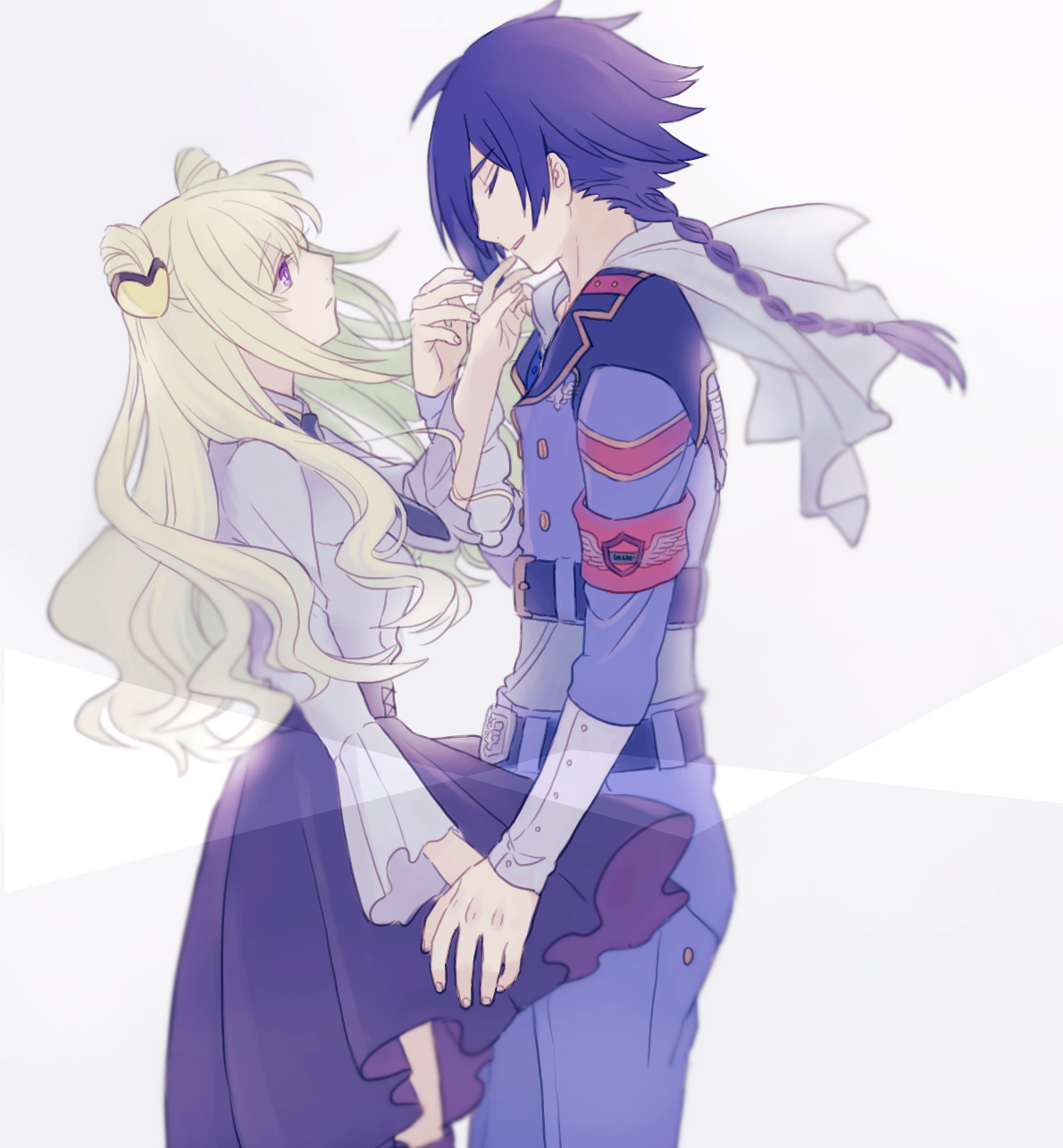 Code Geass Boukoku no Akito/1968444 Zerochan