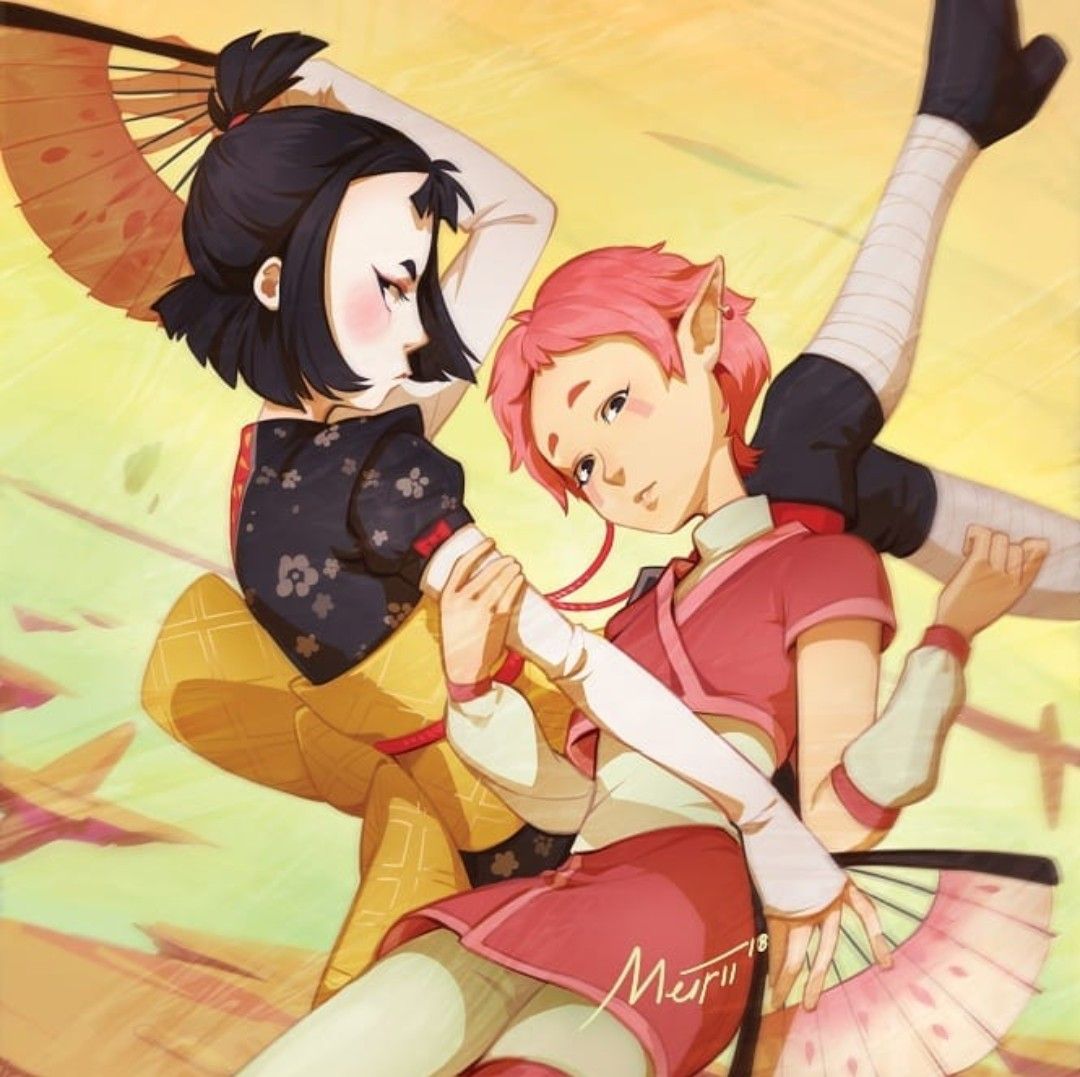 Code Lyoko Image 3882208 Zerochan Anime Image Board