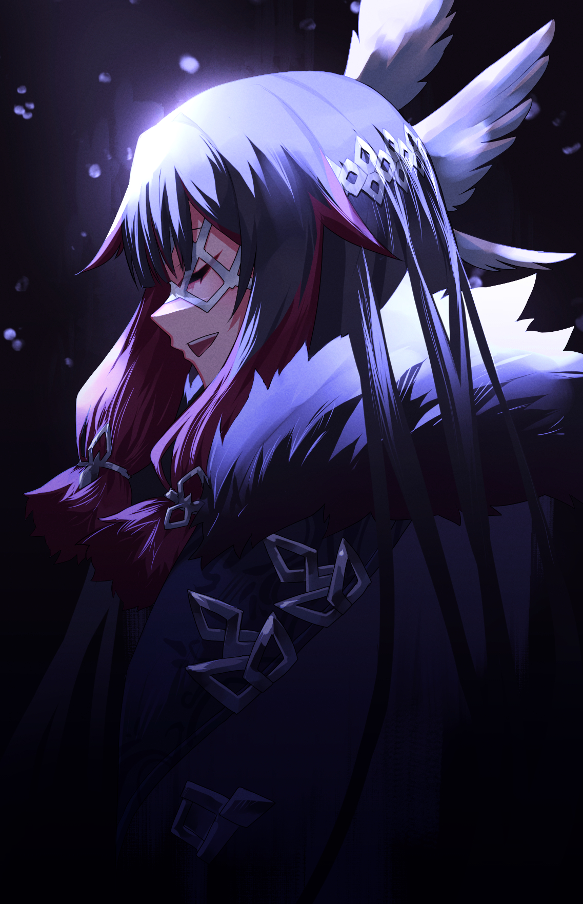 Columbina - Genshin Impact - Zerochan Anime Image Board