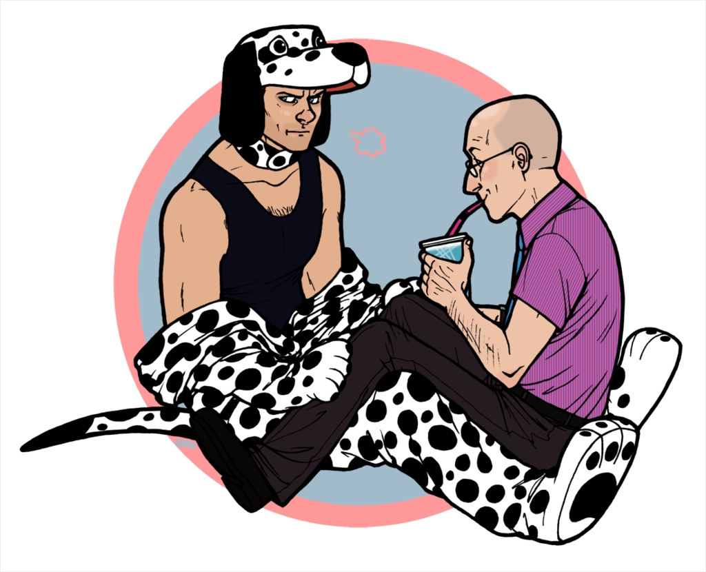 Community Image 1361643 Zerochan Anime Image Board