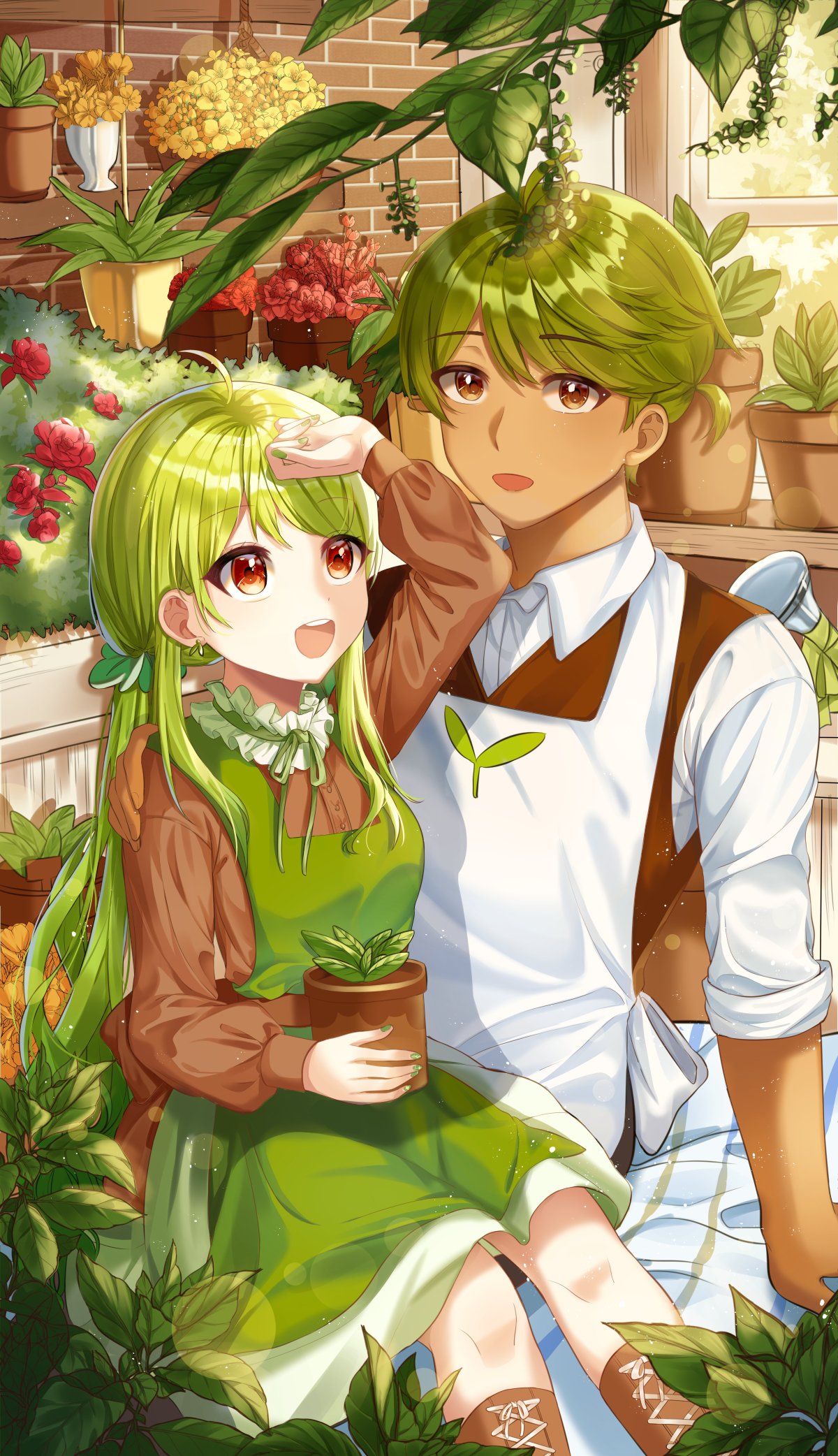 Cookie Run Image by U.dina 2931599 Zerochan Anime Image Board