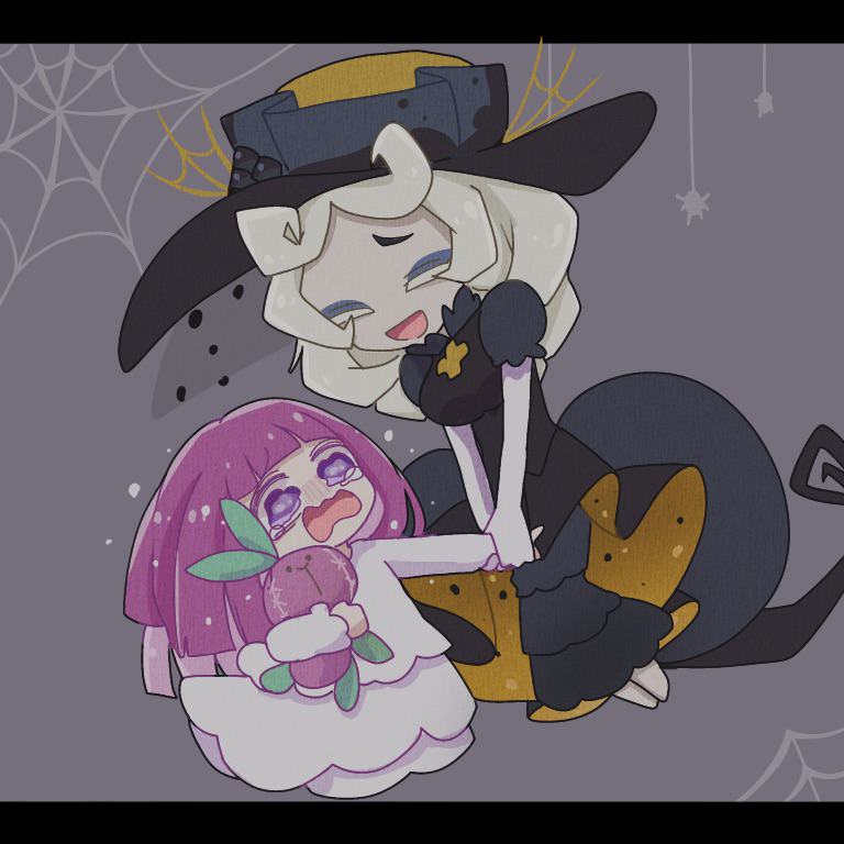 Cookie Run Image by risutatamm 3170281 Zerochan Anime Image Board