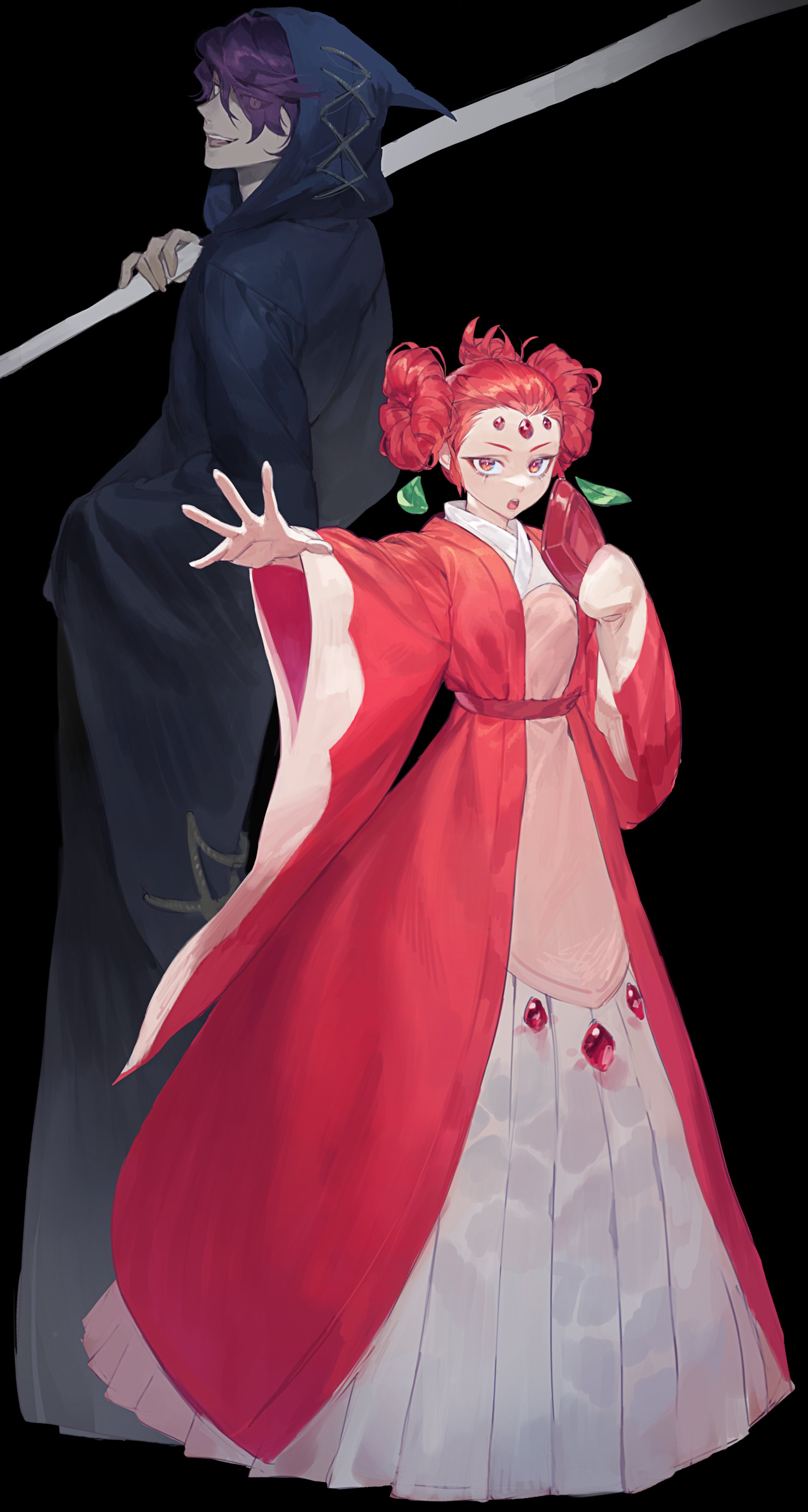 Cookie Run Image by Vmal 3293686 Zerochan Anime Image Board