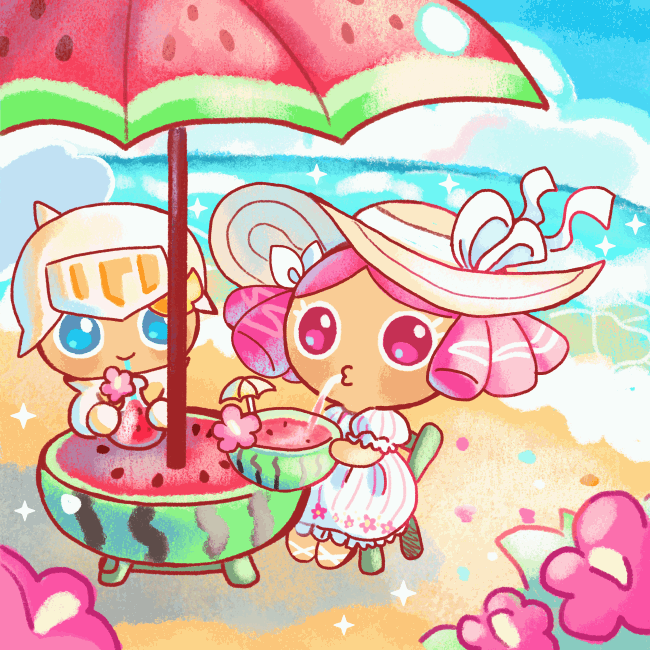 Twinkle (ssubin2018) Zerochan Anime Image Board