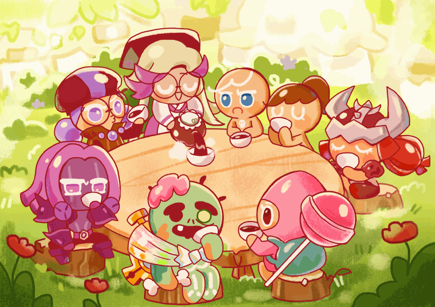 Page 1 Zerochan Anime Image Board