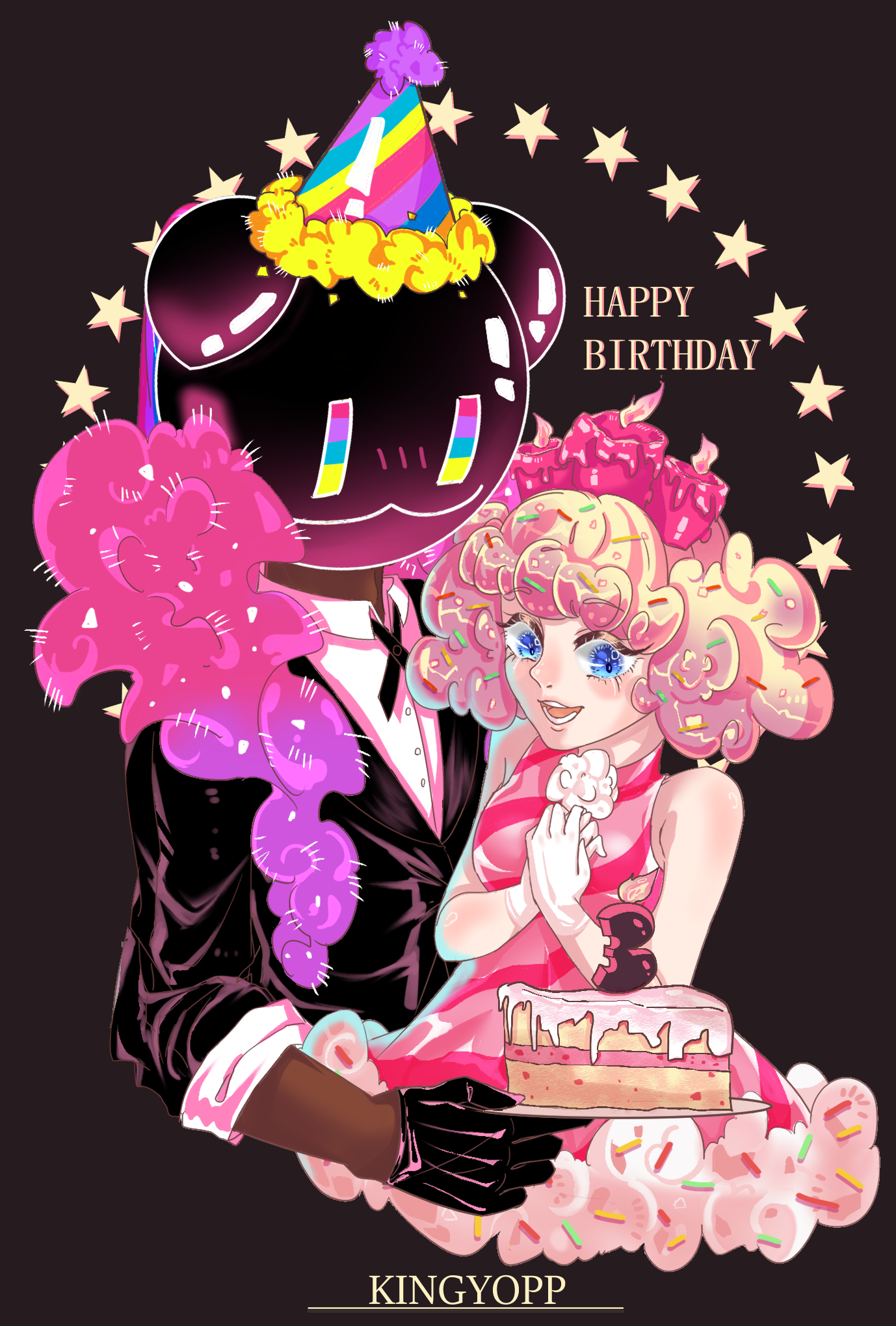 Cookie Run OvenBreak Image 2756646 Zerochan Anime Image Board