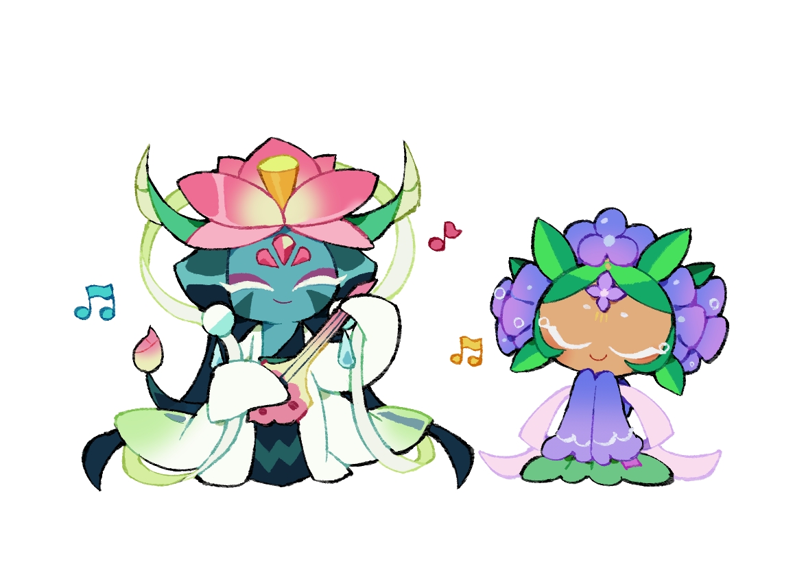 Cookie Run OvenBreak Image 3559267 Zerochan Anime Image Board