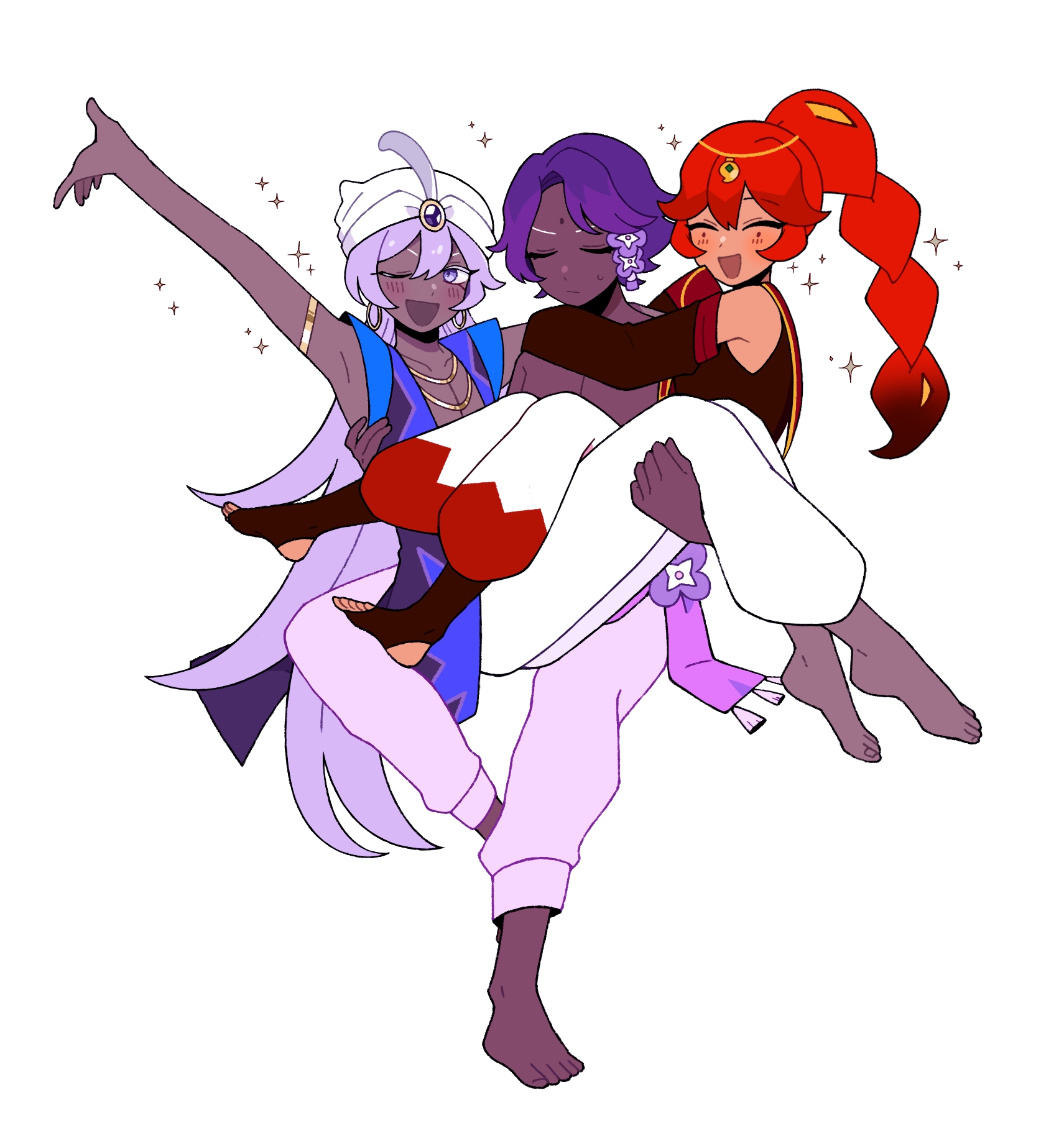 Cookie Run OvenBreak Image by Ckrnlatte 3650523 Zerochan Anime