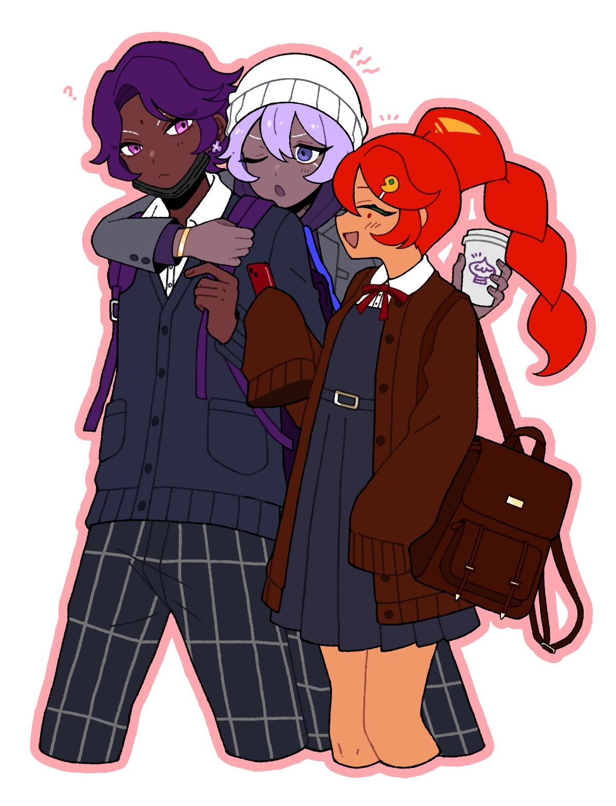 Cookie Run OvenBreak Image by Ckrnlatte 3650524 Zerochan Anime