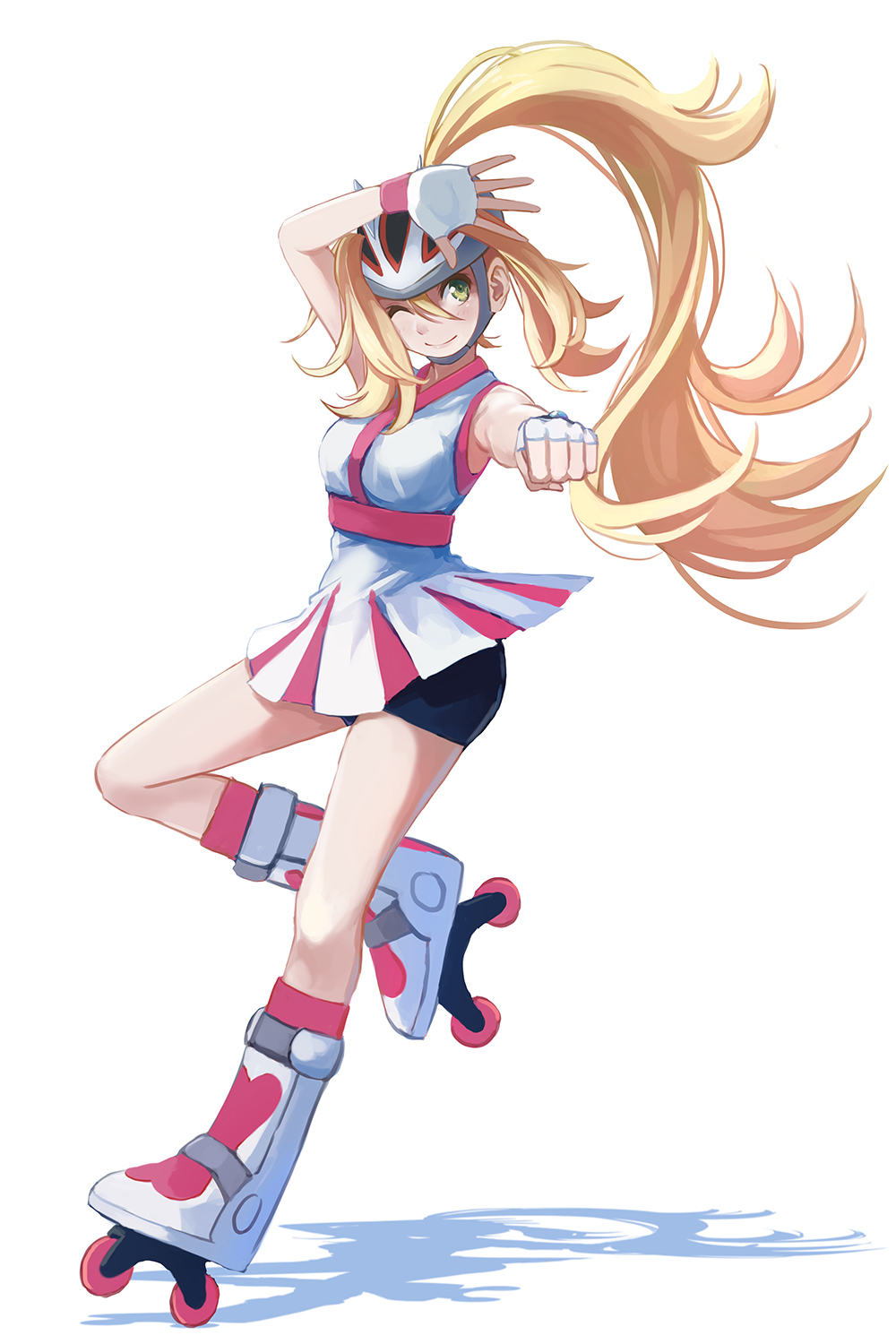 Corni Pokémon Image by RedPoke 2332258 Zerochan Anime Image Board