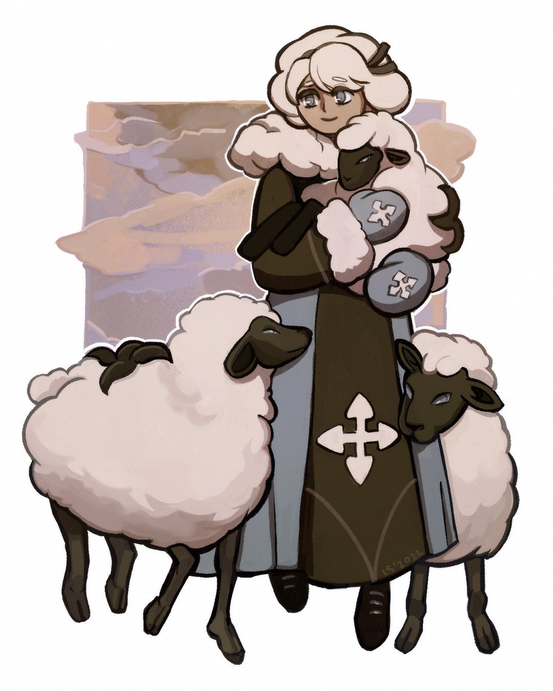 Álbumes 92+ Foto Cookie Run Kingdom Codes November 2021 Actualizar