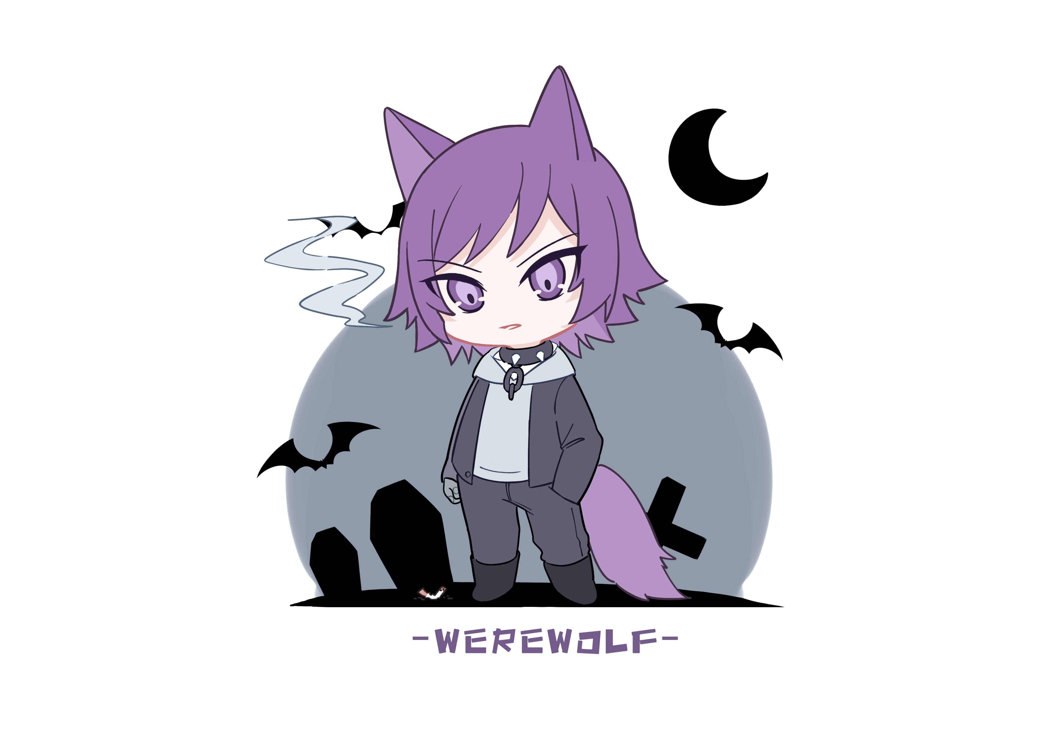 Courier (Akudama Drive) Image by Pixiv Id 7869138 3156364 Zerochan