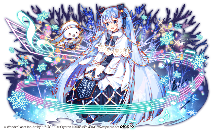 Crash Fever Image by Sakanahen 3199278 Zerochan Anime Image Board