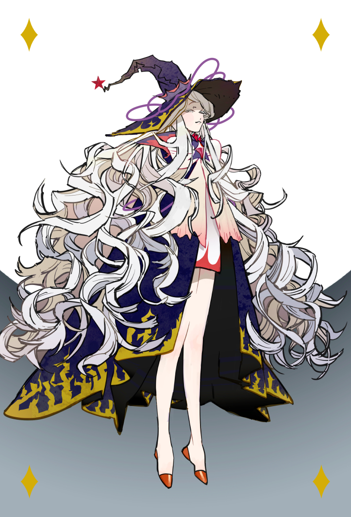 Cream Puff Cookie Cookie Run Image by Pixiv Id 4433545 2872545