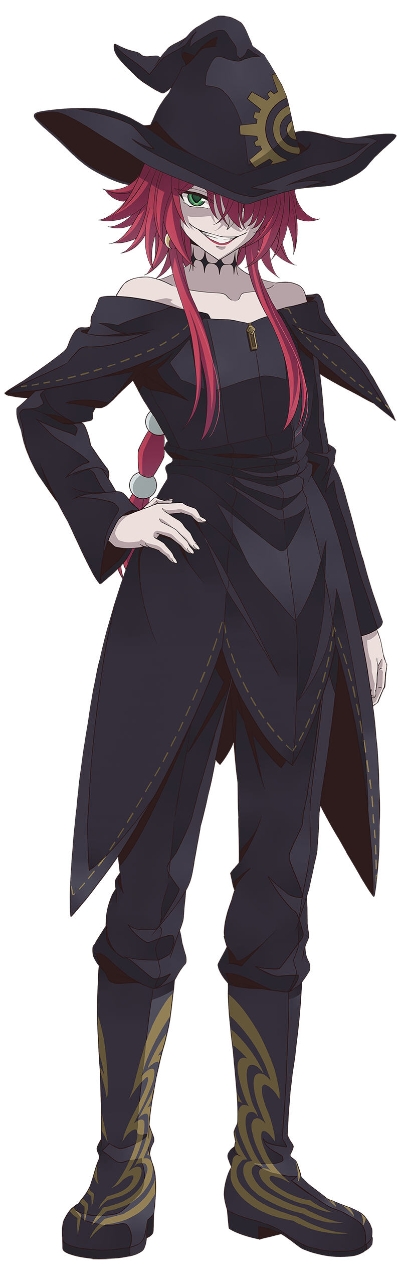 Crimson (Ragna Crimson) Image by Silver Link 3817758 Zerochan Anime