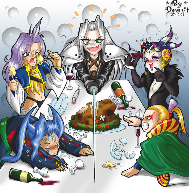 CrossOver Image 11472 Zerochan Anime Image Board