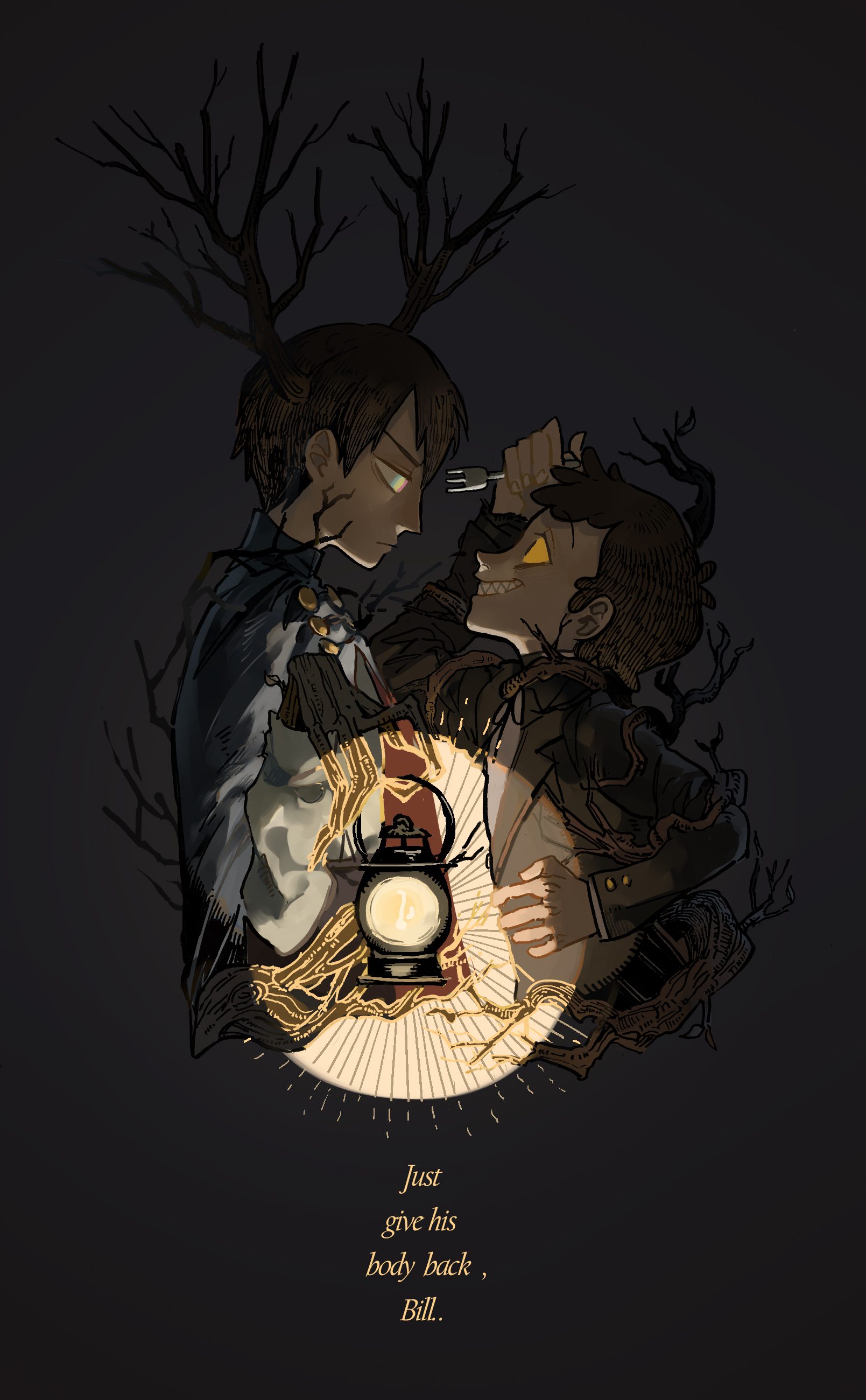 CrossOver Image 2370375 Zerochan Anime Image Board