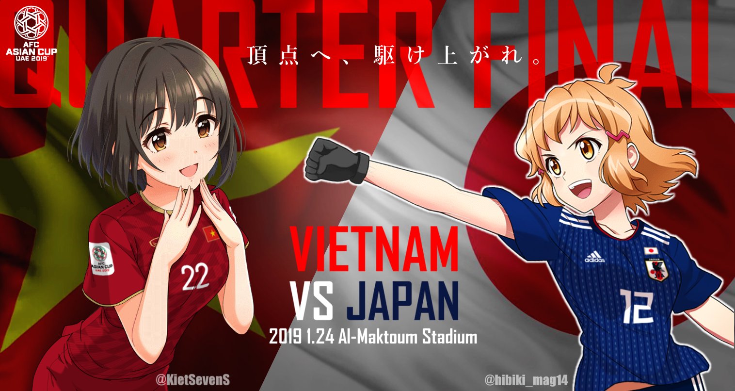 CrossOver Image 2482914 Zerochan Anime Image Board